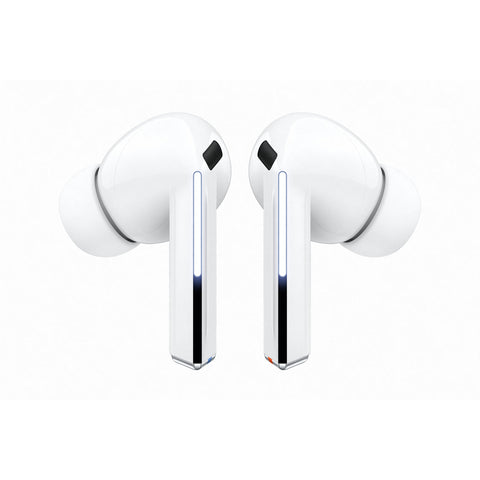 GETIT.QA- Qatar’s Best Online Shopping Website offers SAMSUNG TWS GALAXY BUDS 3 PRO EARBUDS, WHITE, SM-R630 at the lowest price in Qatar. Free Shipping & COD Available!