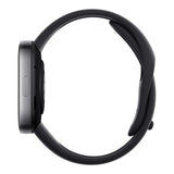 GETIT.QA- Qatar’s Best Online Shopping Website offers REDMI WATCH 3 ACTIVE, 1.83 INCHES, 135～200MM STRAP SIZE, BLACK, BHR7266GL at the lowest price in Qatar. Free Shipping & COD Available!