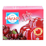 GETIT.QA- Qatar’s Best Online Shopping Website offers GREENS JELLY CHERRY 85 G at the lowest price in Qatar. Free Shipping & COD Available!