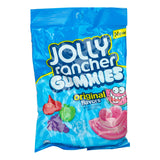 GETIT.QA- Qatar’s Best Online Shopping Website offers JOLLYRNCHR GUMMIES ORGNL 198G at the lowest price in Qatar. Free Shipping & COD Available!