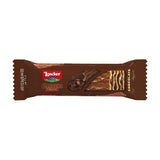 GETIT.QA- Qatar’s Best Online Shopping Website offers LOACKER GARDENA CHOCOLATE 125G at the lowest price in Qatar. Free Shipping & COD Available!