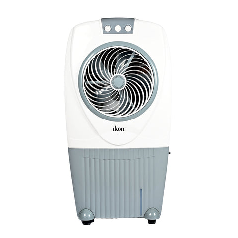 GETIT.QA- Qatar’s Best Online Shopping Website offers IKDSRTAIRCOOLROASYSIKTCK70 70L at the lowest price in Qatar. Free Shipping & COD Available!