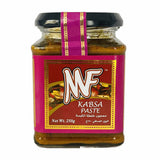 GETIT.QA- Qatar’s Best Online Shopping Website offers MF KABSA PASTE 250G at the lowest price in Qatar. Free Shipping & COD Available!