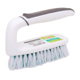 GETIT.QA- Qatar’s Best Online Shopping Website offers SCOTCH BRITE ALL PURPOSE UTILITY BRUSH 492 at the lowest price in Qatar. Free Shipping & COD Available!