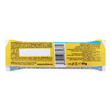 GETIT.QA- Qatar’s Best Online Shopping Website offers MAX SPORT GLUTEN FREE VANILLA FLAVOUR PROTEIN BAR 60 G
 at the lowest price in Qatar. Free Shipping & COD Available!