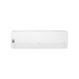 GETIT.QA- Qatar’s Best Online Shopping Website offers LG SPLIT AIR CONDITIONER, 2 TON, DUAL INVERTER COMPRESSOR, I27TNC.NQAR2 at the lowest price in Qatar. Free Shipping & COD Available!