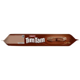 GETIT.QA- Qatar’s Best Online Shopping Website offers ARNOTT'S TIM TAM ORIGINAL BISCUITS 200 G at the lowest price in Qatar. Free Shipping & COD Available!