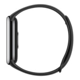 GETIT.QA- Qatar’s Best Online Shopping Website offers XIAOMI MI SMART BAND 8, 1.62″ AMOLED DISPLAY, BLACK, BHR7165GL at the lowest price in Qatar. Free Shipping & COD Available!