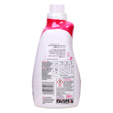 GETIT.QA- Qatar’s Best Online Shopping Website offers STAR DROPS PINK STUFF MIRACLE CONDITIONER LAUNDRY FABRIC 960 ML
 at the lowest price in Qatar. Free Shipping & COD Available!