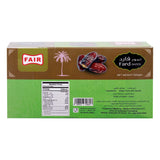 GETIT.QA- Qatar’s Best Online Shopping Website offers FAIR FARAD DATES 500GM at the lowest price in Qatar. Free Shipping & COD Available!