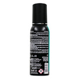 GETIT.QA- Qatar’s Best Online Shopping Website offers FOGG FRESH AROMATIC BODY SPRAY FOR MEN 120 ML at the lowest price in Qatar. Free Shipping & COD Available!
