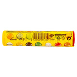 GETIT.QA- Qatar’s Best Online Shopping Website offers LACASA TUBE MINI 20GM at the lowest price in Qatar. Free Shipping & COD Available!