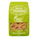 GETIT.QA- Qatar’s Best Online Shopping Website offers P/TOSCN ORGPENNERIGATE#98 500G at the lowest price in Qatar. Free Shipping & COD Available!
