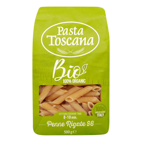 GETIT.QA- Qatar’s Best Online Shopping Website offers P/TOSCN ORGPENNERIGATE#98 500G at the lowest price in Qatar. Free Shipping & COD Available!