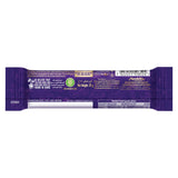 GETIT.QA- Qatar’s Best Online Shopping Website offers CDBRY DAIRYMILK CHOCOLATE 35G at the lowest price in Qatar. Free Shipping & COD Available!
