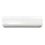 GETIT.QA- Qatar’s Best Online Shopping Website offers WHITE WESTING HOUS SPLIT AIR CONDITIONER, 1.5T, WSF183C3WBI B18874 at the lowest price in Qatar. Free Shipping & COD Available!