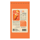 GETIT.QA- Qatar’s Best Online Shopping Website offers GOOD SEOUL KOREAN STYLE CORN DOG CRISPY BEEF 320 G at the lowest price in Qatar. Free Shipping & COD Available!