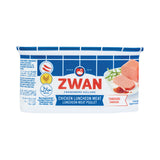 GETIT.QA- Qatar’s Best Online Shopping Website offers ZWAN CHCKN LUNCHNTANDOORI 200G at the lowest price in Qatar. Free Shipping & COD Available!