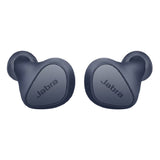 GETIT.QA- Qatar’s Best Online Shopping Website offers JABRA ELITE 4 ESSENTIAL EARBUDS FOR WORK AND LIFE NAVY BLUE at the lowest price in Qatar. Free Shipping & COD Available!