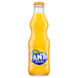 GETIT.QA- Qatar’s Best Online Shopping Website offers FANTA ORANGE 250 ML at the lowest price in Qatar. Free Shipping & COD Available!