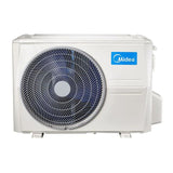 GETIT.QA- Qatar’s Best Online Shopping Website offers MIDEA SPLIT AIR CONDITIONER, ROTARY COMPRESSOR, 2.5 T, 323MST1AG30CRN1H at the lowest price in Qatar. Free Shipping & COD Available!