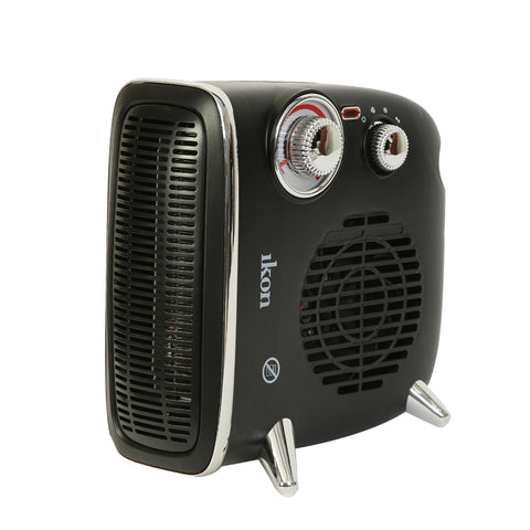 GETIT.QA- Qatar’s Best Online Shopping Website offers IK FAN HEATER IK-BFH25 1800W at the lowest price in Qatar. Free Shipping & COD Available!