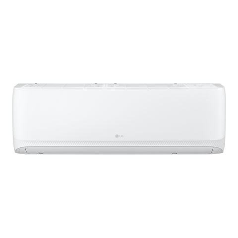 GETIT.QA- Qatar’s Best Online Shopping Website offers LG SPLIT AIR CONDITIONER, 18063 BTU, ROTARY COMPRESSOR, T18ZCANQAR at the lowest price in Qatar. Free Shipping & COD Available!