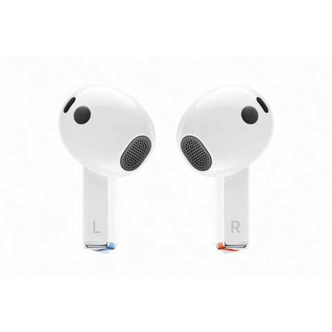 GETIT.QA- Qatar’s Best Online Shopping Website offers SAMSUNG TWS GALAXY BUDS 3 EARBUDS, WHITE, SM-R530 at the lowest price in Qatar. Free Shipping & COD Available!