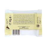 GETIT.QA- Qatar’s Best Online Shopping Website offers LCKR GRNPSTCRIA TORTNA WHT125G at the lowest price in Qatar. Free Shipping & COD Available!