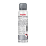 GETIT.QA- Qatar’s Best Online Shopping Website offers BOROTALCO DEO-- 48H ANTI-STAINS INVISIBLE-- 150 ML at the lowest price in Qatar. Free Shipping & COD Available!