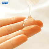 GETIT.QA- Qatar’s Best Online Shopping Website offers DUREX MAXIMA LUBRICANT GEL 50 ML at the lowest price in Qatar. Free Shipping & COD Available!