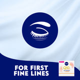 GETIT.QA- Qatar’s Best Online Shopping Website offers NIVEA DAY FACE CREAM Q10 PLUS C ANTI-WRINKLE + ENERGY 50 ML at the lowest price in Qatar. Free Shipping & COD Available!