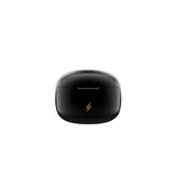 GETIT.QA- Qatar’s Best Online Shopping Website offers SMART EARBUDS TWS SBT01 BLACK at the lowest price in Qatar. Free Shipping & COD Available!