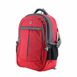 GETIT.QA- Qatar’s Best Online Shopping Website offers WAGON R VIBRANT BACKPACK, 8006, 19INCH, ASSORTED at the lowest price in Qatar. Free Shipping & COD Available!