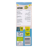 GETIT.QA- Qatar’s Best Online Shopping Website offers PLANETY ORGANIC SOYA DAIRY FREE DRINK-- 1 LITRE at the lowest price in Qatar. Free Shipping & COD Available!