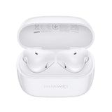 GETIT.QA- Qatar’s Best Online Shopping Website offers HUAWEI FREEBUDS SE 2 CERAMIC WHITE(ULC-CT010) at the lowest price in Qatar. Free Shipping & COD Available!