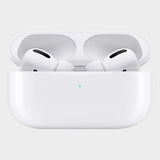 GETIT.QA- Qatar’s Best Online Shopping Website offers HOCO DES08 PLUS WIRELESS HEADSET WITH CHARGING CASE, WHITE at the lowest price in Qatar. Free Shipping & COD Available!