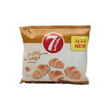 GETIT.QA- Qatar’s Best Online Shopping Website offers 7 DAYS TOFFEE MINI CROISSANT 44 G at the lowest price in Qatar. Free Shipping & COD Available!