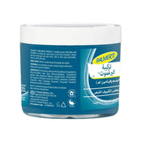 GETIT.QA- Qatar’s Best Online Shopping Website offers PALMER'S BERGAMOT FORMULA CONDITIONING HAIR CREAM 150 G at the lowest price in Qatar. Free Shipping & COD Available!