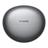 GETIT.QA- Qatar’s Best Online Shopping Website offers HUAWEI TRUE WIRELESS EARBUDS WITH MIC, BLACK, FREECLIP at the lowest price in Qatar. Free Shipping & COD Available!