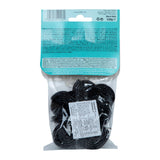 GETIT.QA- Qatar’s Best Online Shopping Website offers YOLLOH VEGAN BLACK ROLLS 120G at the lowest price in Qatar. Free Shipping & COD Available!