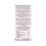 GETIT.QA- Qatar’s Best Online Shopping Website offers WLKRS CKIE.STEM GINGER 150GM at the lowest price in Qatar. Free Shipping & COD Available!