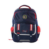 GETIT.QA- Qatar’s Best Online Shopping Website offers ETEN ELEMENTRY BACKPACK, KB23013, 16INCHES at the lowest price in Qatar. Free Shipping & COD Available!