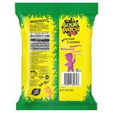 GETIT.QA- Qatar’s Best Online Shopping Website offers SOUR PATCH KIDS JELLIES 190GM at the lowest price in Qatar. Free Shipping & COD Available!