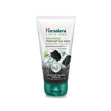 GETIT.QA- Qatar’s Best Online Shopping Website offers HIMALAYA FACE WASH DETOXIFYING CHARCOAL 2 X 150 ML at the lowest price in Qatar. Free Shipping & COD Available!