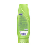 GETIT.QA- Qatar’s Best Online Shopping Website offers PERT PLUS DAILY CARE CONDITIONER WITH HONEY EXTRACT 360 ML at the lowest price in Qatar. Free Shipping & COD Available!