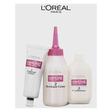 GETIT.QA- Qatar’s Best Online Shopping Website offers L'OREAL PARIS CASTING CREME 700 GLOSS BLONDE 1 PKT at the lowest price in Qatar. Free Shipping & COD Available!