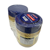 GETIT.QA- Qatar’s Best Online Shopping Website offers SCRUNCH PNUT.BTR CREAMY 2X340G at the lowest price in Qatar. Free Shipping & COD Available!
