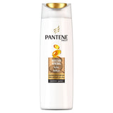 GETIT.QA- Qatar’s Best Online Shopping Website offers PANTENE PRO-V MOISTURE RENEWAL SHAMPOO-- 400 ML at the lowest price in Qatar. Free Shipping & COD Available!