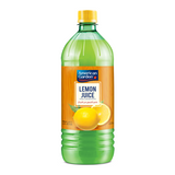 GETIT.QA- Qatar’s Best Online Shopping Website offers AMER.GARDEN JUICE LEMON 32OZ at the lowest price in Qatar. Free Shipping & COD Available!